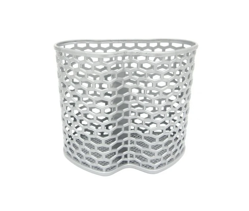 Uscător Tacâmuri 721